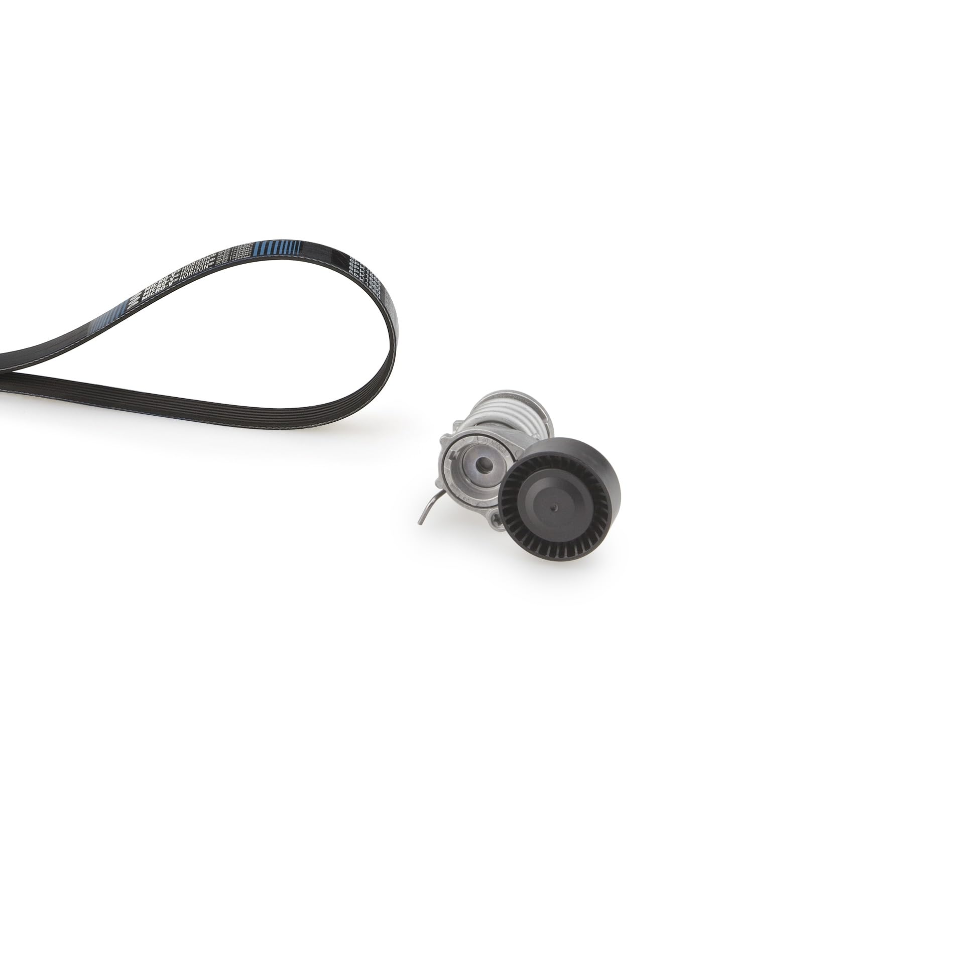 GATES Kit Micro-V K066PK1453