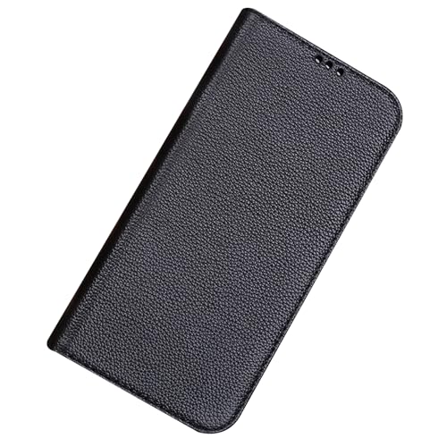 Coque iPhone 17 Pro protection tout comprise étui antichoc TPU