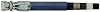 Aeroquip FCG1015 AQP High Pressure Hose 15 ft. Hose -10AN Hose Size 0.5 in. I.D. 0.92 in. O.D. 1750 PSI 5.5 in. Min. Bend Radius 28 in. Per HG AQP High Pressure Hose