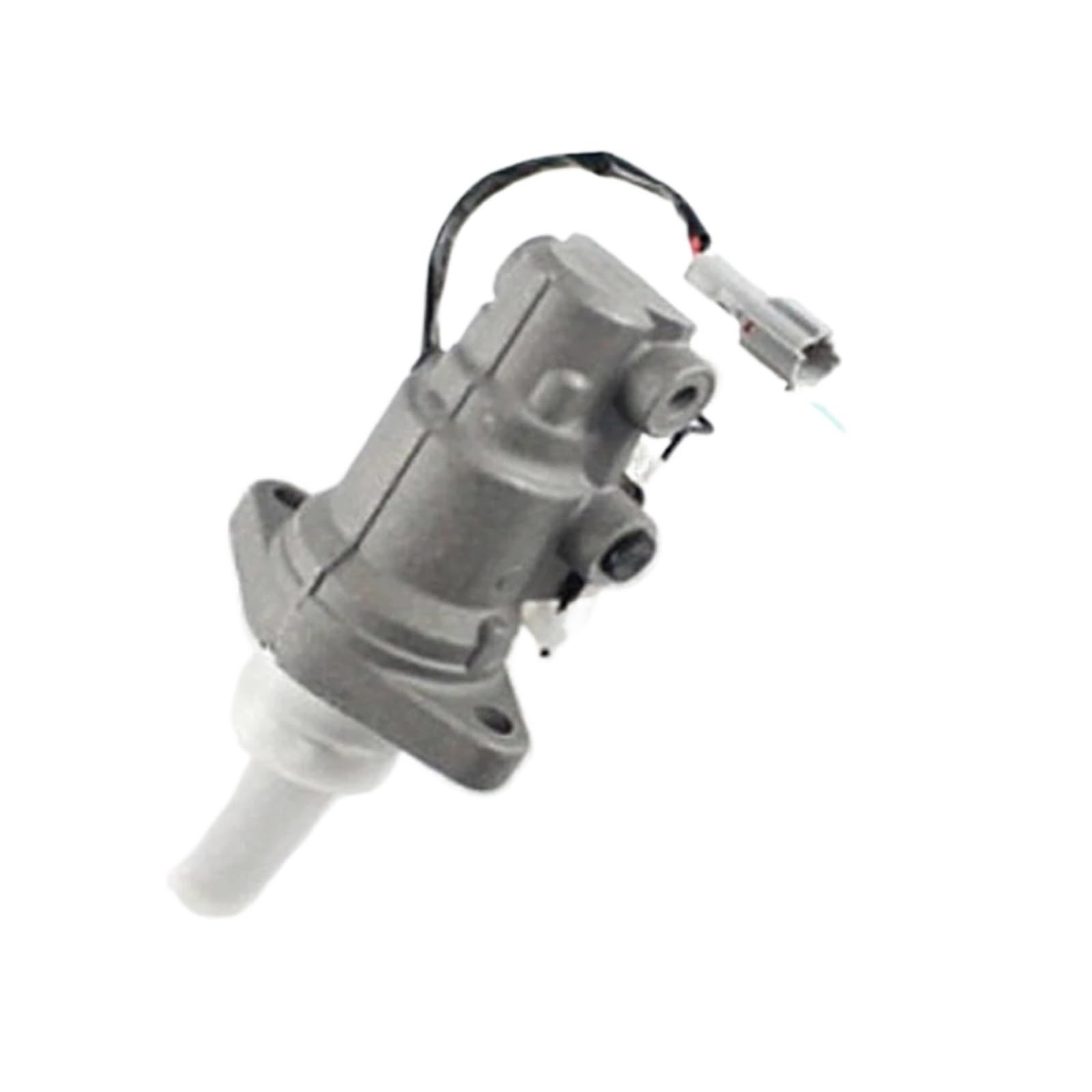 Cilindro de freno para Toyota Hiace 2.7L y accesorios de bomba de freno 47201-26020 6