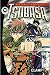 Tsubasa: Reservoir Chronicle, Vol. 18