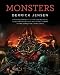 Monsters (Flashpoint Press)