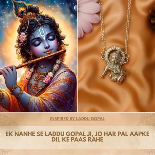 Image of Zarkan 925 Hallmark Silver God Pendants