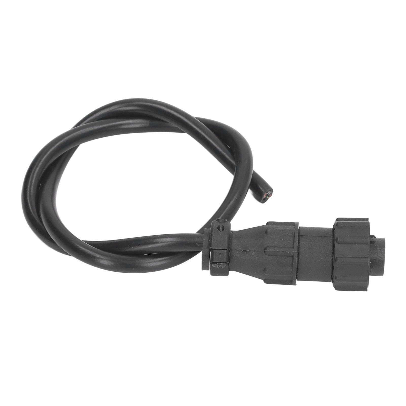 Miller 260544 Circuit Card Assembly, Control w/Program 230/460V