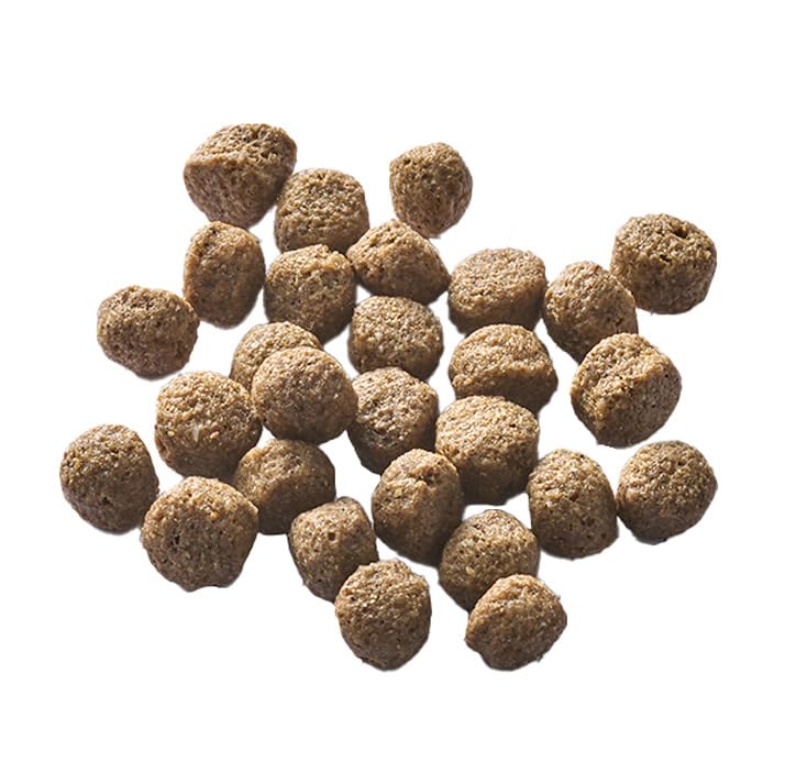 Amazon.co.jp: ハーベスト メンテナンス ラム 1.1kg 大粒【プレゼント