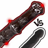 Zoom IMG-1 cugzue silicone morbido e resistente Zoom IMG-1 cugzue silicone morbido e resistente