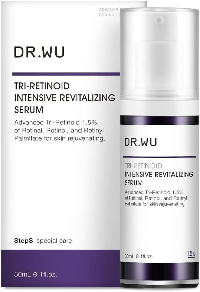 中国清時代 闘彩 海水魚文茶碗 盃 豆彩 鬥彩 大清雍正年製在銘 官窯 清 中国清時代 闘彩 海水魚文茶碗 盃 豆彩 鬥彩 大清雍正年製在銘 官窯 清