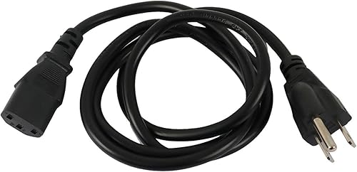 Miniatura 5 de mitoharet Cargador de batería del depurador del piso de 24V 15A con el conector de la clasificación SB175 para el depurador del piso y el gato de la