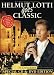 Helmut Lotti // The Castle Album(Cd/Dvd)