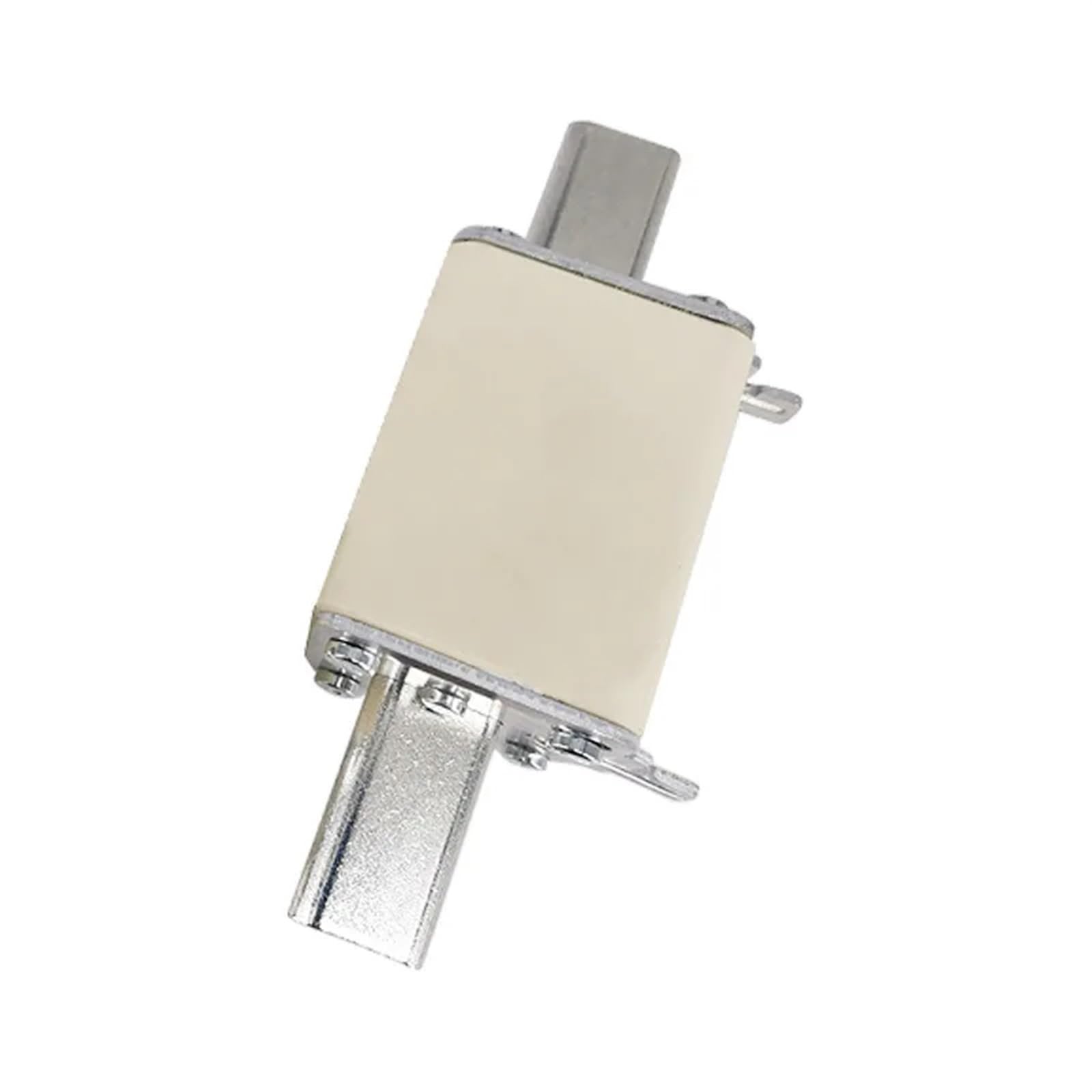 Fusible rapide 3NA3472 haute tension pour sécuriser les composants électroniques de base