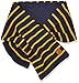 Produktbild s.Oliver Junior Baby-Jungen 405.12.009.25.276.2039821 Winter-Schal, 15G4, 1