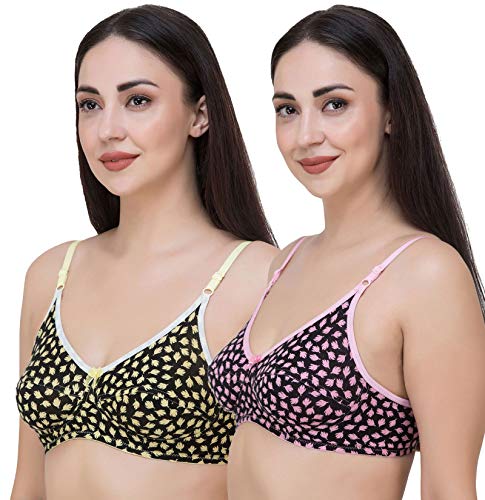 Image of Fasense Women Bra