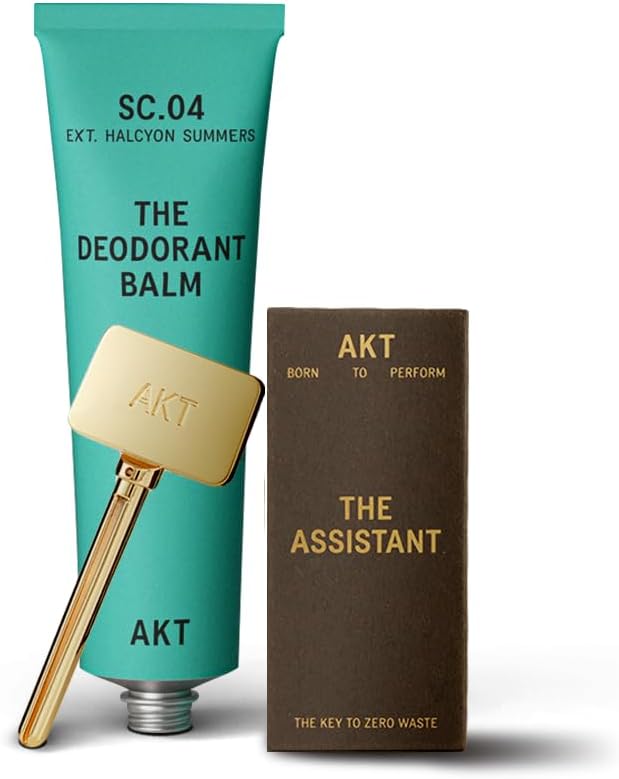 SC.04 Halycon Summers Starter Set