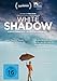 Produktbild White Shadow