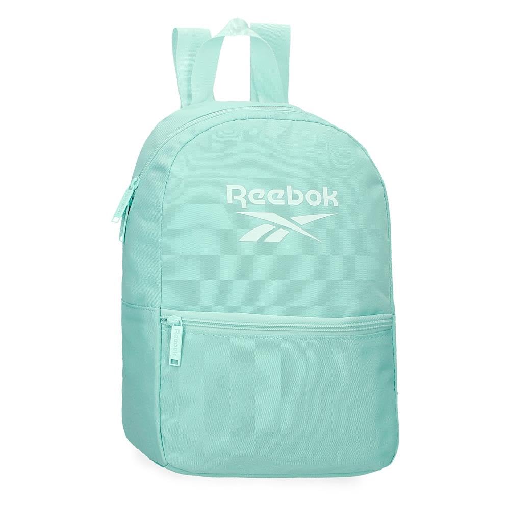 Reebok Ashland Mochilas deportivas, bolsa deporte, bolsa zapatillas, tamaños y modelos, varios compartimentos, poliéster, de Joumma Bags — view 27