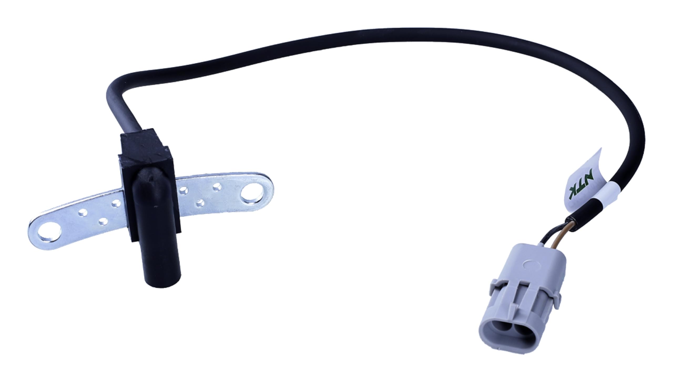 Sensor de velocidad/posición NTK | CMC2-V247,81246