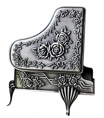 Unendlich Schmuck IJ-9-box Unendlich Schmuck IJ-9-box