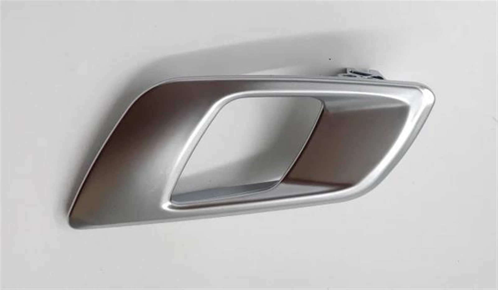 QIBBEI Auto Accessories Parts Interior Door Handle Replacement Modification for Mazda BT50 2012-2019