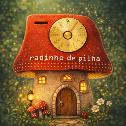 cogumelos m&aacute;gicos e alucina&ccedil;&otilde;es bizarras, as piores ideias do s&eacute;culo 21