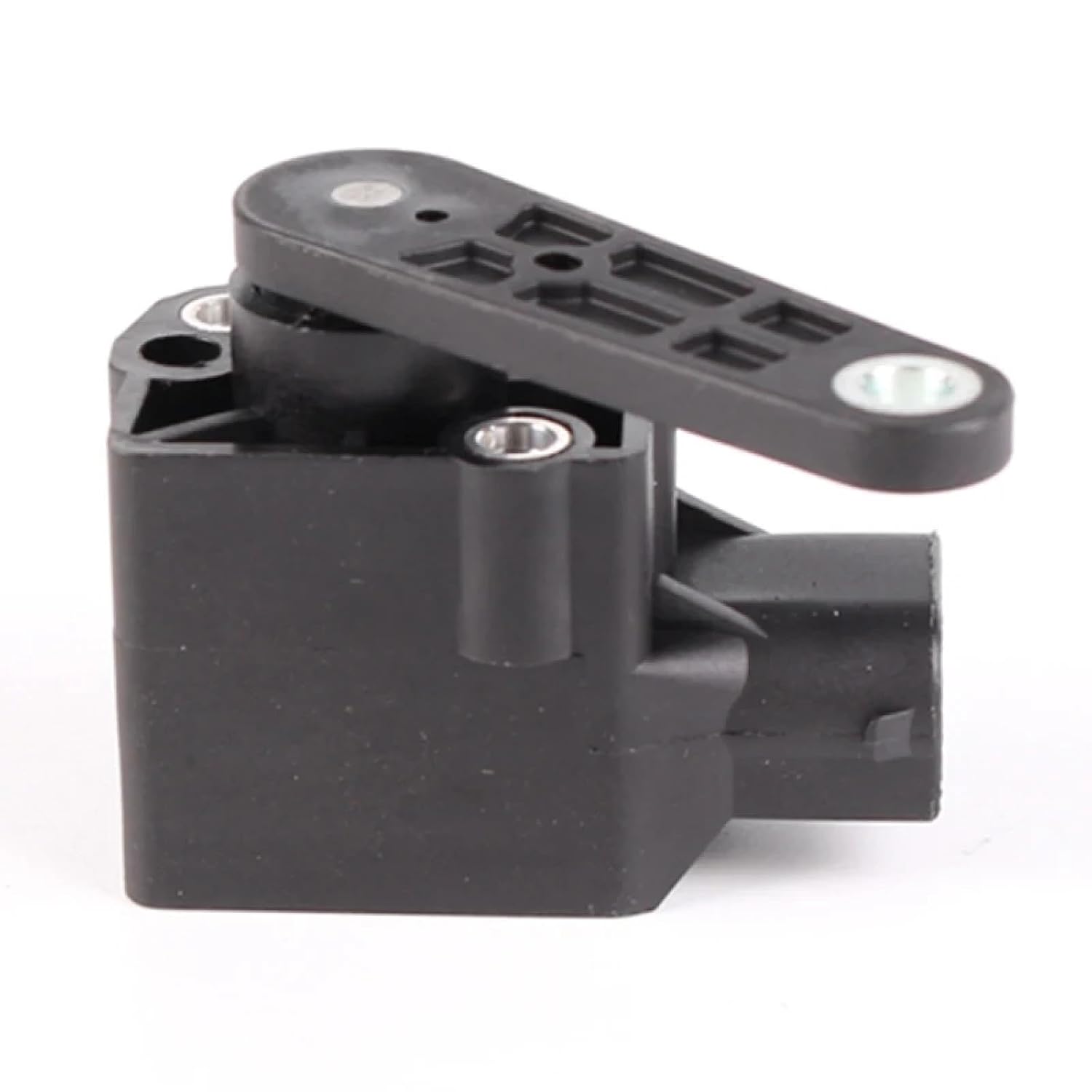 Car Height Level Sensor 37140141444 37146778811 for E39 E38 E46 Z8 X5 E46 E65 E66 E67 Z4 E60 E61 E63 E64 E81 Front Left Height Level Sensor