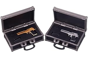 HiPlay NCCTOYS 1/12 Scale Accessories