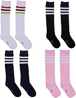 Vista 8 de Calcetines unisex para niños