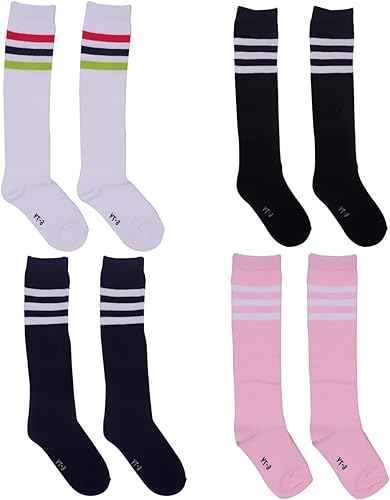 Miniatura 9 de Calcetines unisex para niños