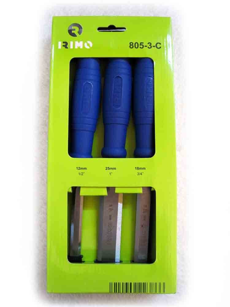 IRIMO BH805-3-C, 40 x 330 x 183