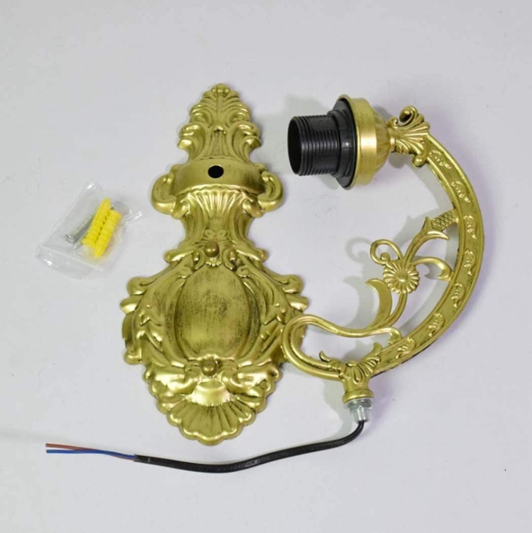 美品激レア！1000冊限定！ライカコレクターズガイド Leica レトロ