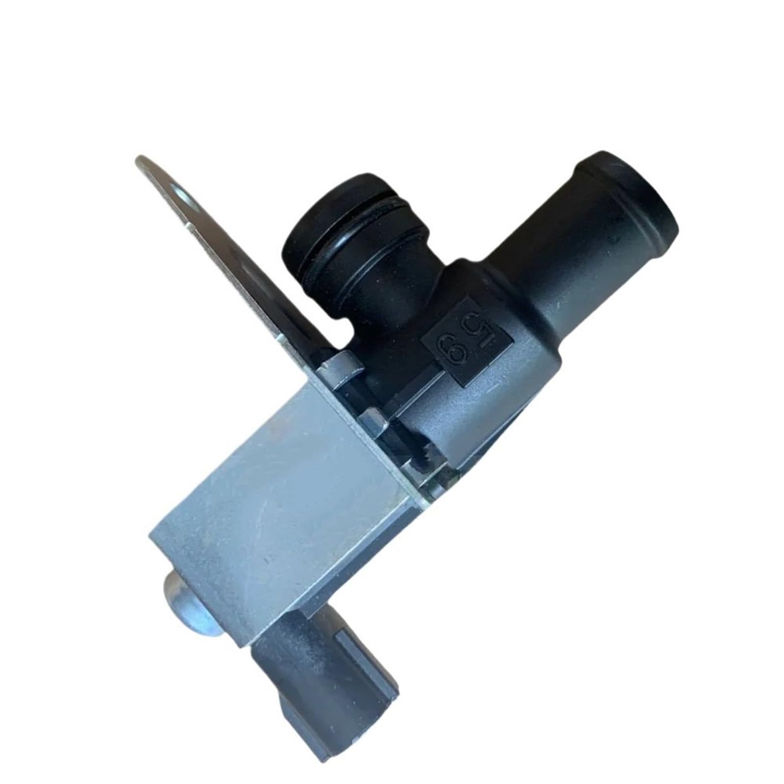 Bygrpli One Color Automotive Solenoid Valve Vacuum Solenoid Valve Oem K5t45792