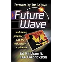 Future Wave