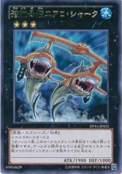 515ir390CaL._AC_UF350, 515ir390CaL._AC_UF350,