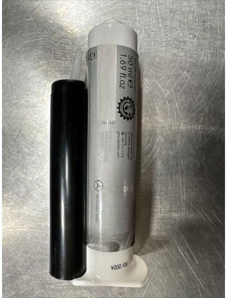 1 PACK# Sealant 0039899820