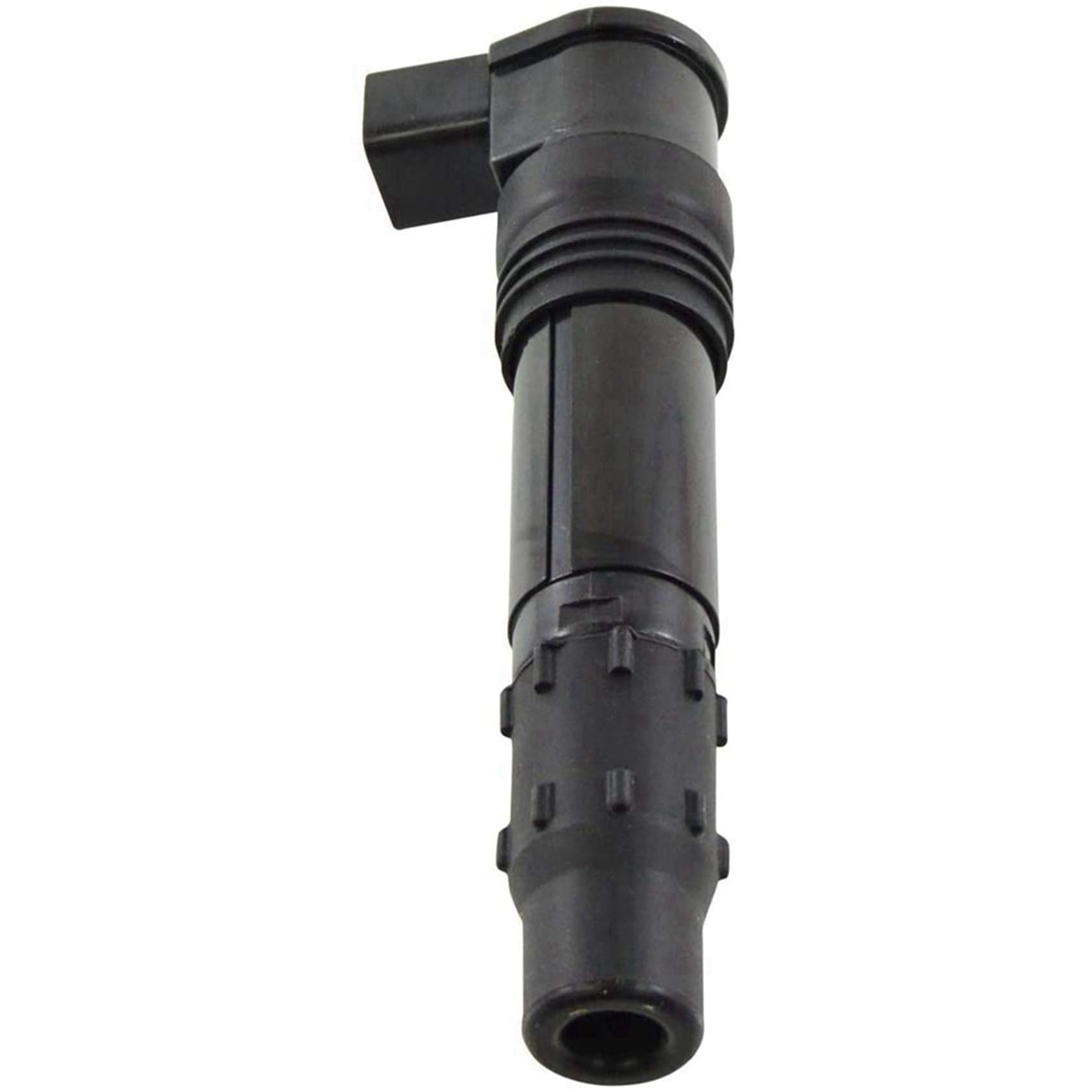 6X 129700-4180 21171-1286 21171-0028 Bobina di Accensione per -6F -6N 1000 Z1000 Z750-12R 650