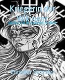 Kriegerin der Wikinger: Aufbruch in eine neue Welt - Freuden Spender 