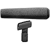 Product Photo 6