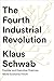 Fourth Industrial Revolution