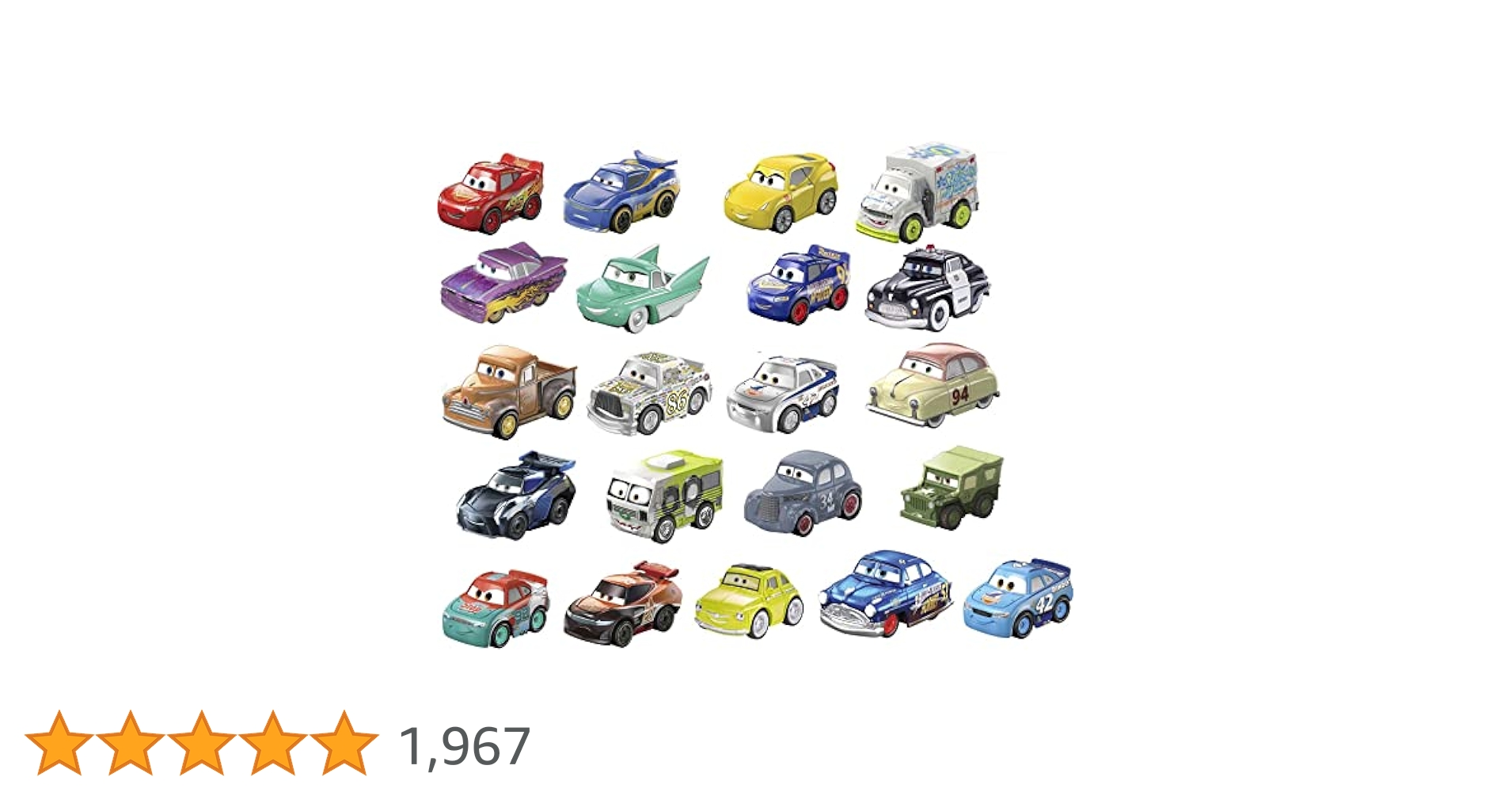 515irUPmpzL.jpg_BO30,255,255,