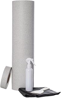 392158 Revive Wallboard Kit - 100', Oatmeal Linen