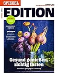 Darmbakterien: So stärken Sie Ihr Mikrobiom