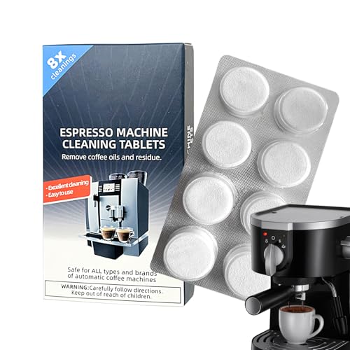 R[q[}VN[i[^ubgAR[q[}V^ubg8pbNA@rJbvꒃCA ƒpXP[ N[jO, rX^8 JEg [ N[i[ fXP[[, [[J[|bgp [ [