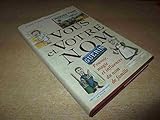  Vous et votre Nom. Pouvoir, magie et influences du nom de famille.