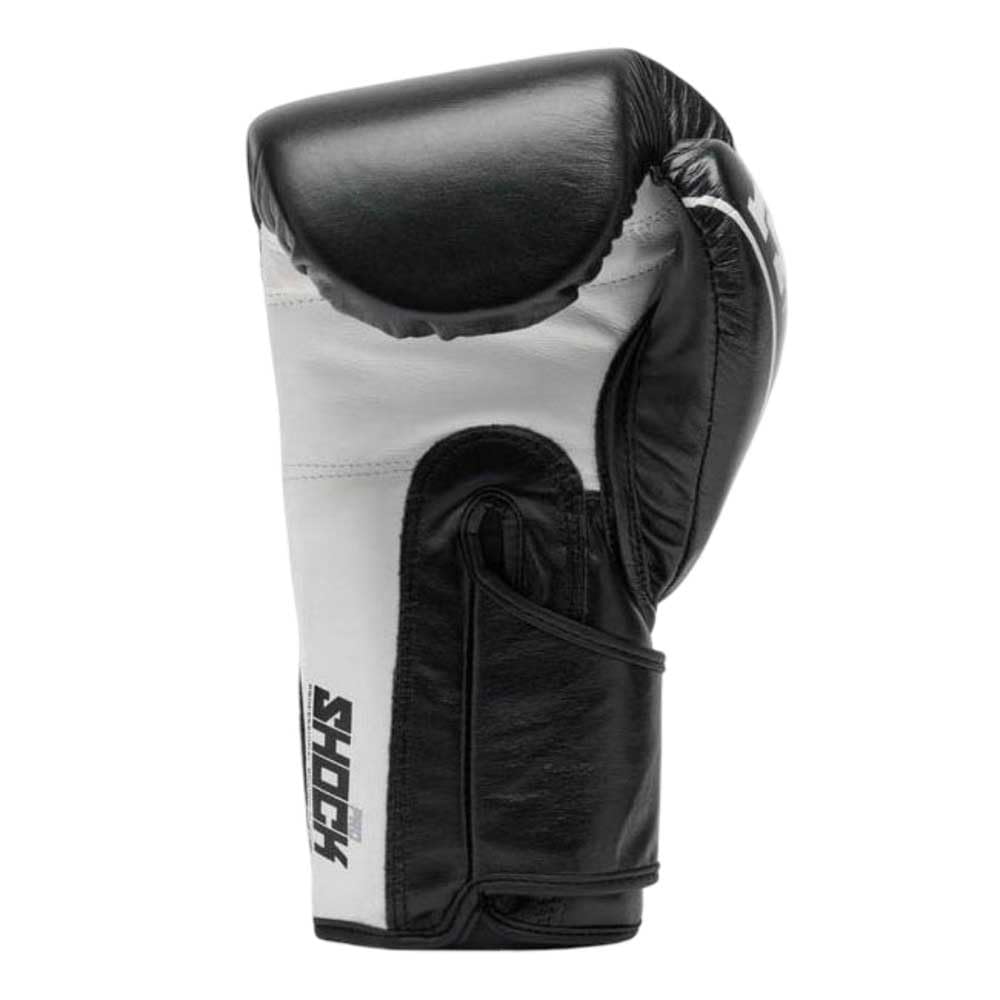 LEONE 1947 Shock Pro Boxing Gloves 12 oz