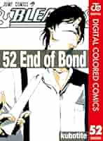 少年漫画 BLEACH 515iry9SPEL._SY200_QL15_.jpg