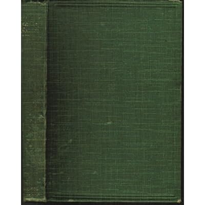 On The Nature of Things