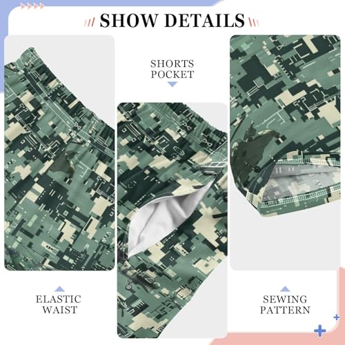 Pajama Bottoms, Camouflage Helicopters Pattern Pajamas Pant Lounge Wear Sleep Long Pants Casual Sleepwear PJS4
