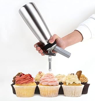 エスプーマアドバンス ディスペンサー M レッド 1個 Amazon｜エスプーマ エスプーマ機 エスプーマディスペンサー