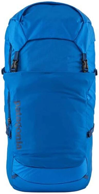 tactical performance elite pack