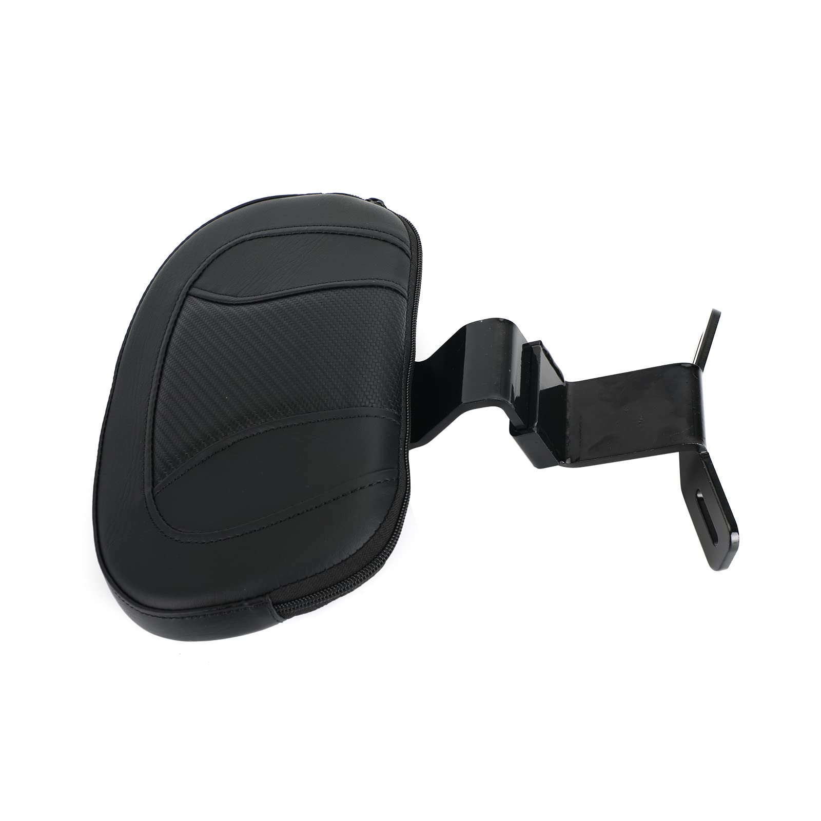 Dossiers de conducteur pour Touring CVO Street Glide Road King 2009-2021
