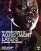 The Hidden Power of Adjustment Layers in Adobe Photoshop
